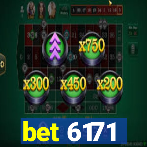 bet 6171